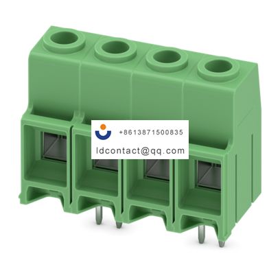 1709704 Phoenix Contact product image